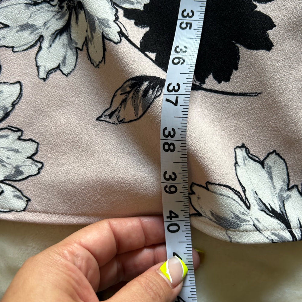 London style collection woman’s dress size 18 - Picture 2 of 9